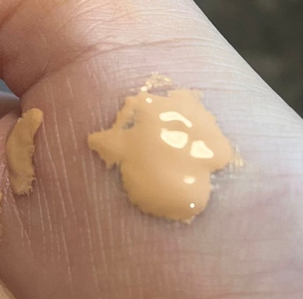 アレルバリア エッセンス BB N ミディアム/d プログラム/BBクリームの画像