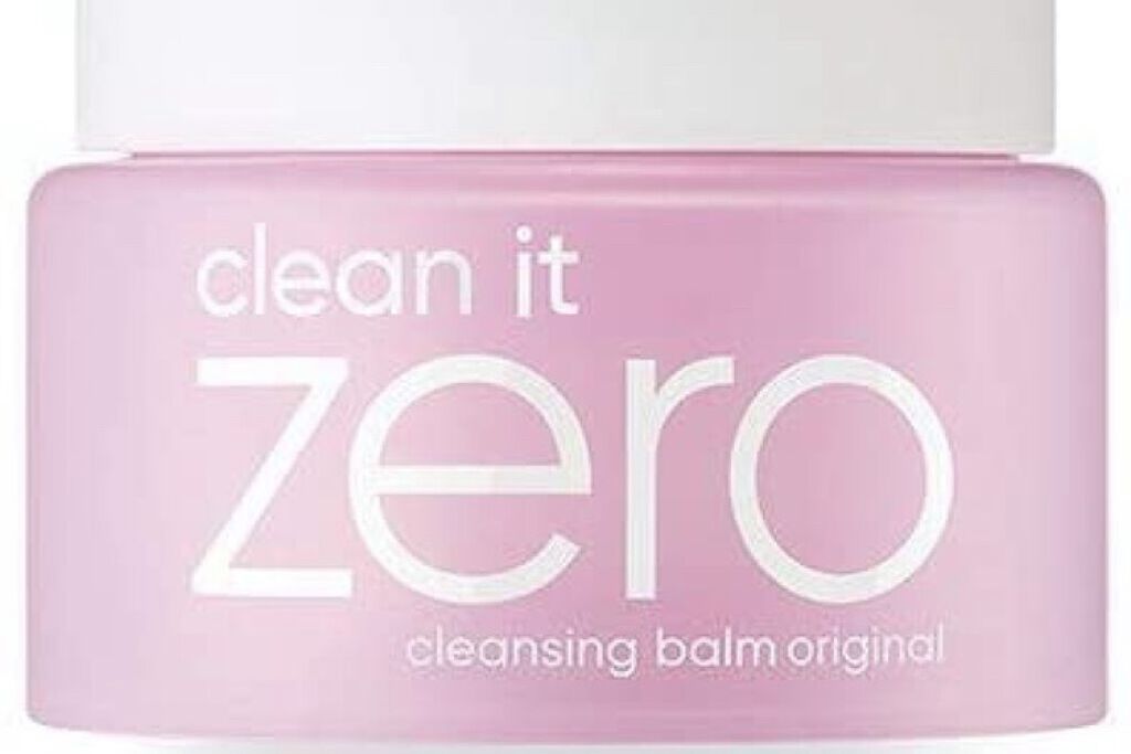 なめらか本舗 マイクロミスト化粧水 NC/なめらか本舗/ミスト状化粧水を使ったクチコミ（1枚目）