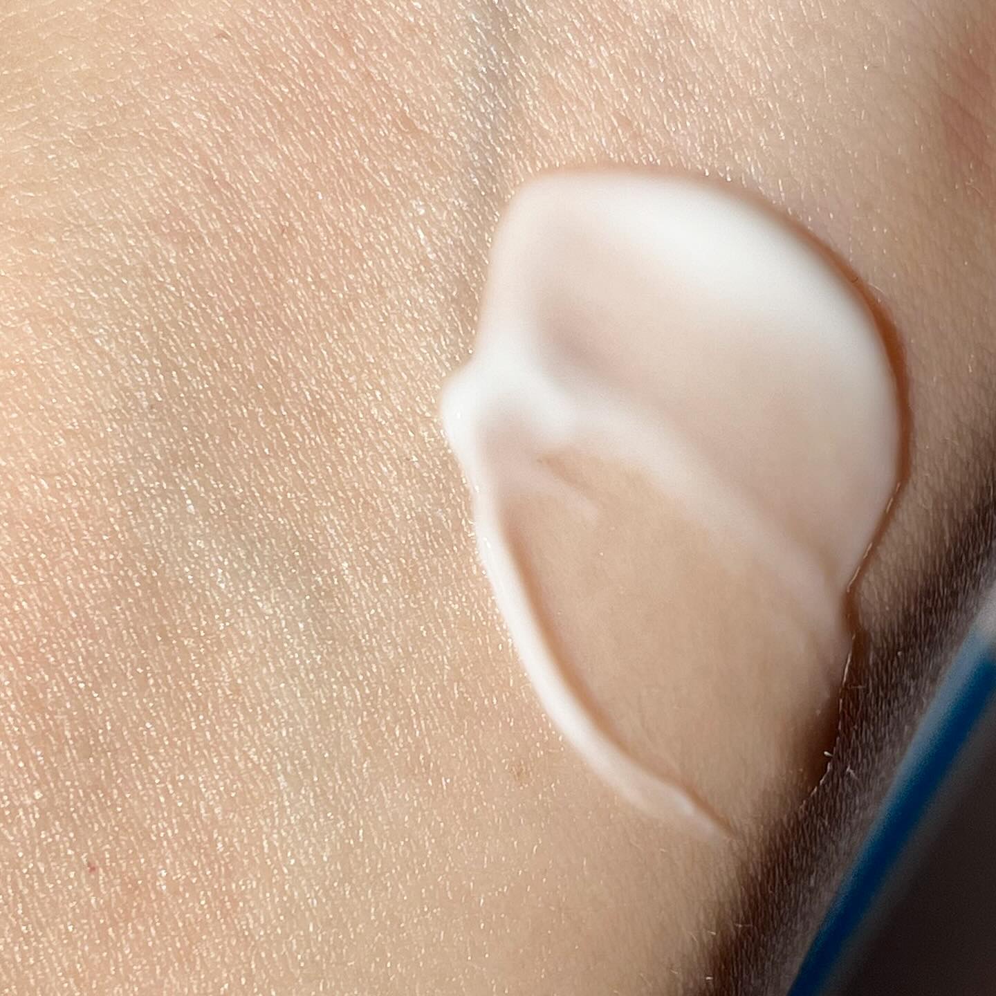 エクストリームローション/Real Barrier/乳液を使ったクチコミ（3枚目）