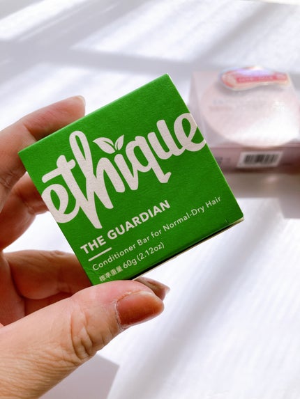 RAXY/Rakuten/その他を使ったクチコミ(4枚目)