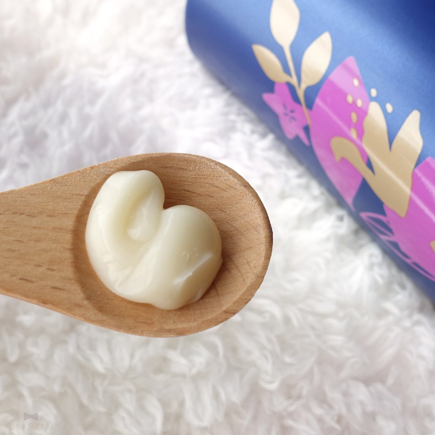 ダメージリペア&カラーケア シャンプー/コンディショナー/いち髪/市販シャンプーを使ったクチコミ(3枚目)