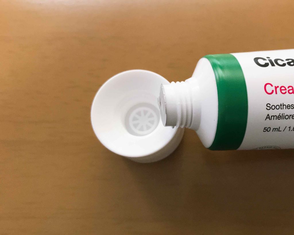 オペラ リップティント N/OPERA/リップティントを使ったクチコミ(4枚目)