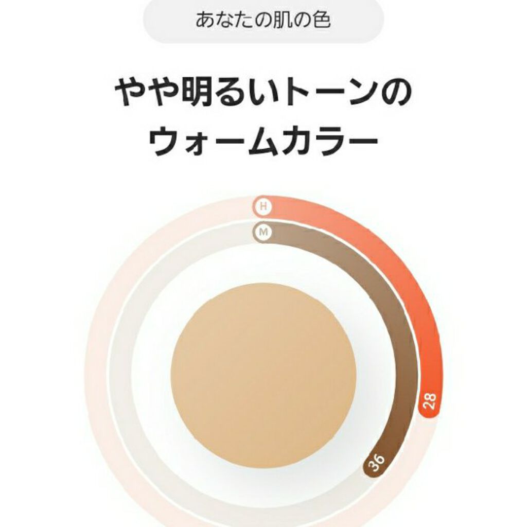 ZOZOGLASS/ZOZOTOWN/その他を使ったクチコミ(3枚目)