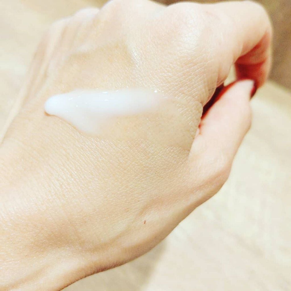 アスタリフト オプミー/アスタリフト/オールインワン化粧品を使ったクチコミ(2枚目)