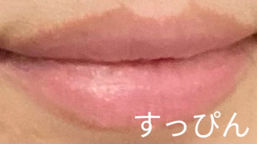 ケイト リップモンスター/KATE/口紅を使ったクチコミ(6枚目)