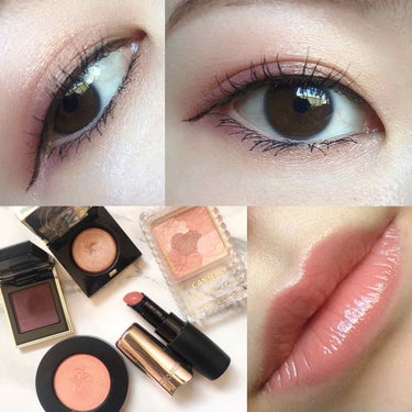Eyeshadow Palette Stack/Melt Cosmetics/パウダーアイシャドウを使ったクチコミ（1枚目）