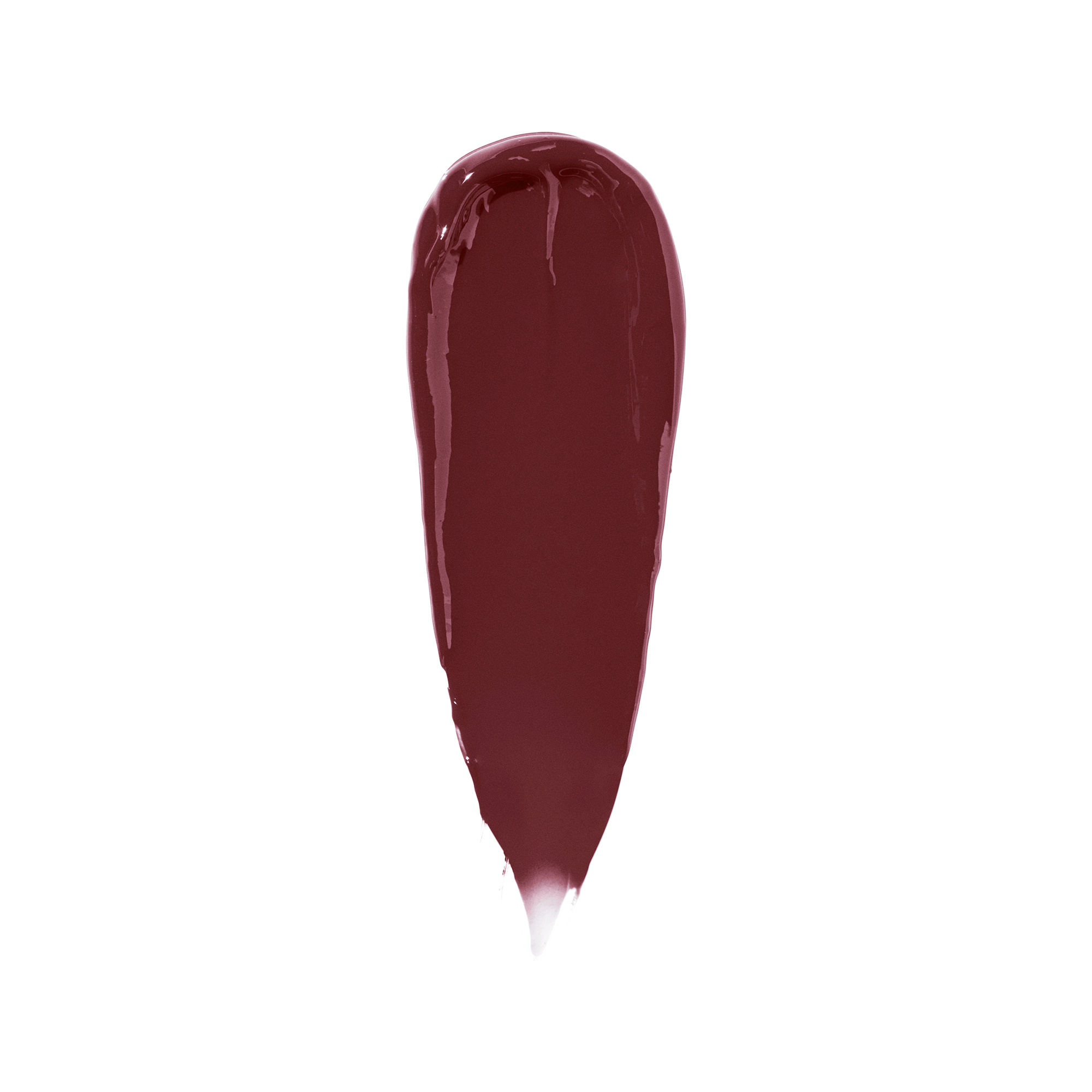 リュクス リップスティック  L621 ベリーバターカップ（パワーパフ ガールズ コレクション限定パッケージ）