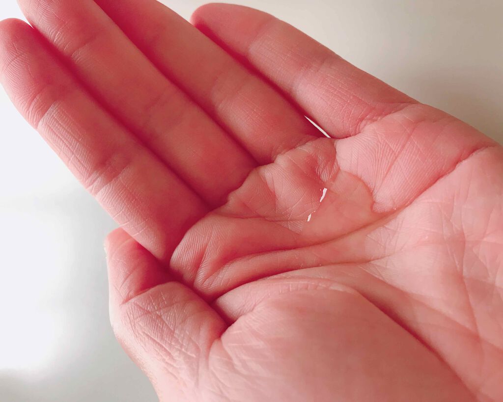 ネイチャーコンク 薬用クリアローション/ネイチャーコンク/拭き取り化粧水を使ったクチコミ(2枚目)