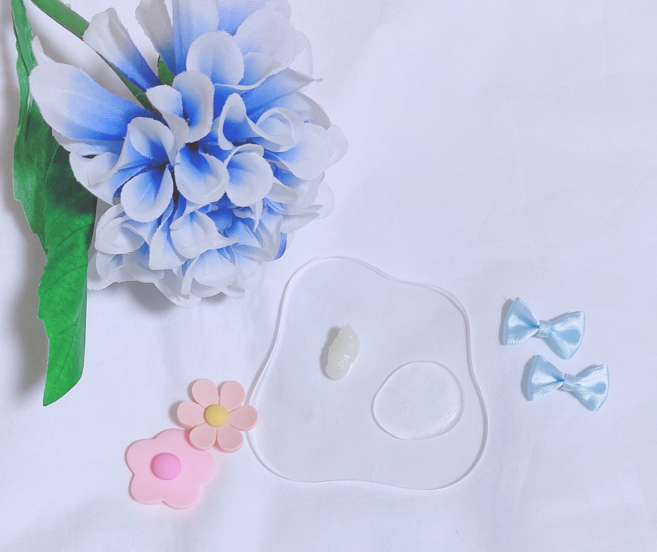 プロテインボンディングリモデリング シャンプー / クリニック/Dr.Melaxin/シャンプー・コンディショナーを使ったクチコミ（3枚目）