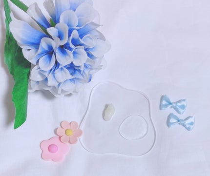 プロテインボンディングリモデリング シャンプー / クリニック/Dr.Melaxin/シャンプー・コンディショナーを使ったクチコミ(3枚目)