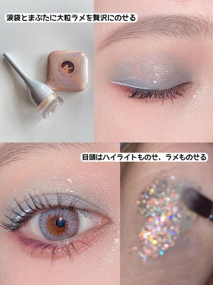 Karin.ðŠâªï¿€ã«ã©ã³ã³ã¬ãðïœLens Log on LIPS ãããºããâšâšâšãããã¡ã€ã¯ããŠã¿ãŸããð«§ðâ©---------..ãïŒ6æç®ïŒ