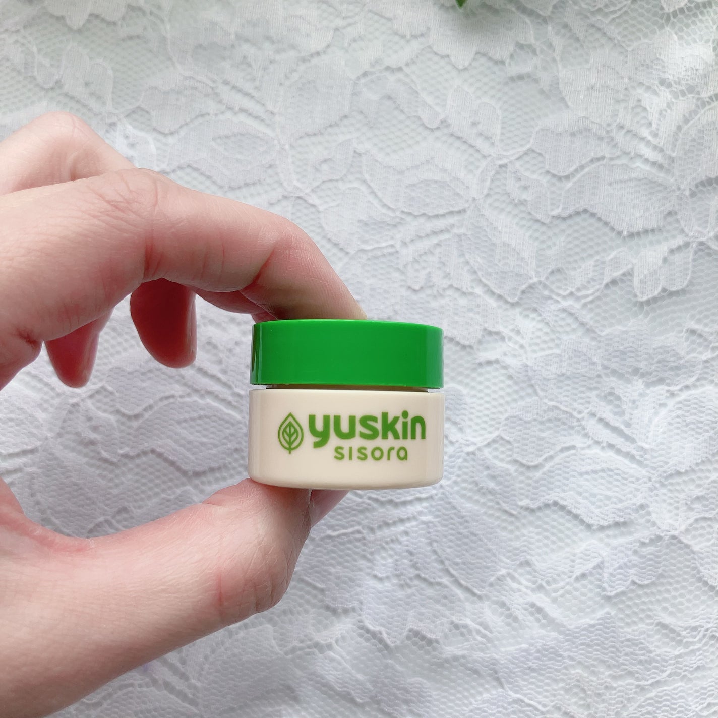 ユースキンシソラ ローション/ユースキン/ボディローションを使ったクチコミ(4枚目)