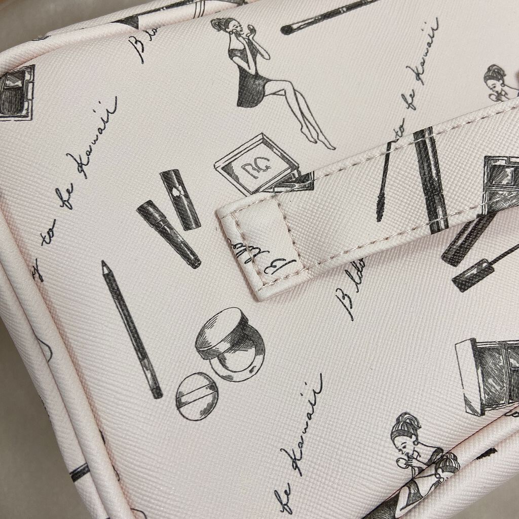 ウィンクティンクシャドウ/b idol/単色アイシャドウを使ったクチコミ(6枚目)