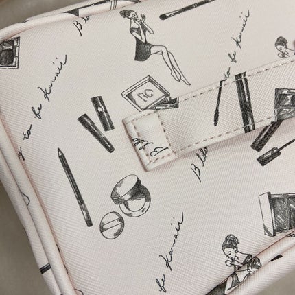 ウィンクティンクシャドウ/b idol/単色アイシャドウを使ったクチコミ(6枚目)