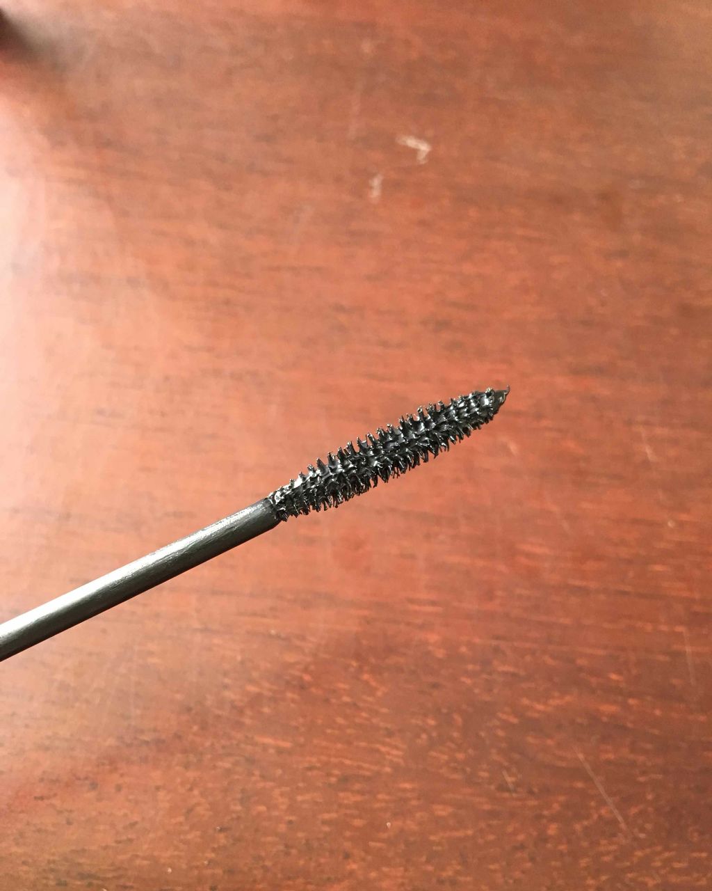 オペラ マイラッシュ アドバンスト/OPERA/マスカラを使ったクチコミ(2枚目)