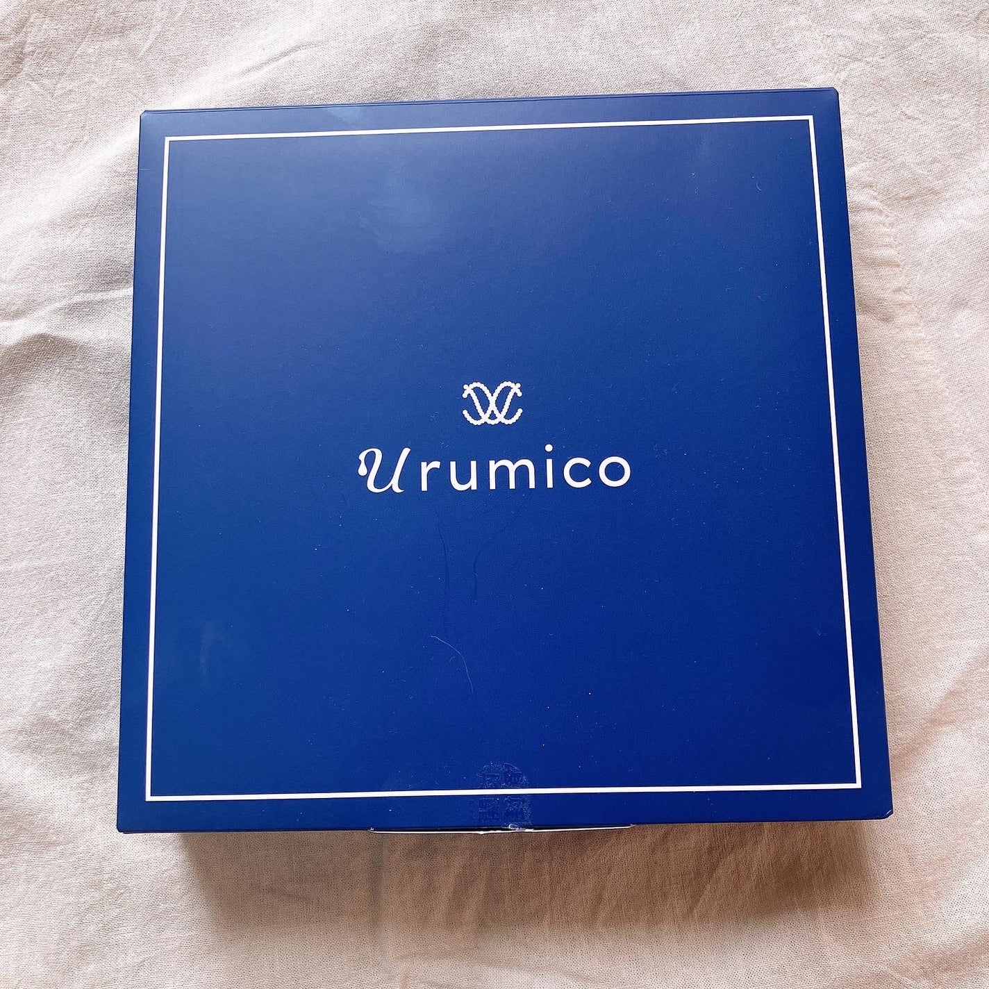 miyako_candy on LIPS ãð¥å€æšååŠæ ªåŒäŒç€Ÿæ§ããååæäŸãããã ããŸããð¥ããããšãã..ãïŒ10æç®ïŒ