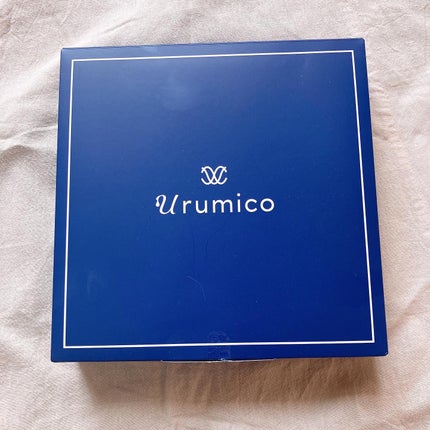 miyako_candy on LIPS ãð¥å€æšååŠæ ªåŒäŒç€Ÿæ§ããååæäŸãããã ããŸããð¥ããããšãã..ãïŒ10æç®ïŒ