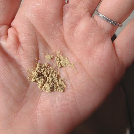 ザ・プロダクト フェイシャルクレンザーのクチコミ「\小鼻の黒ずみ撃退!角質ケアも🙆♀️/
プロダクトのフェイシャルクレンザー
大人気なのでな.....」(3枚目)