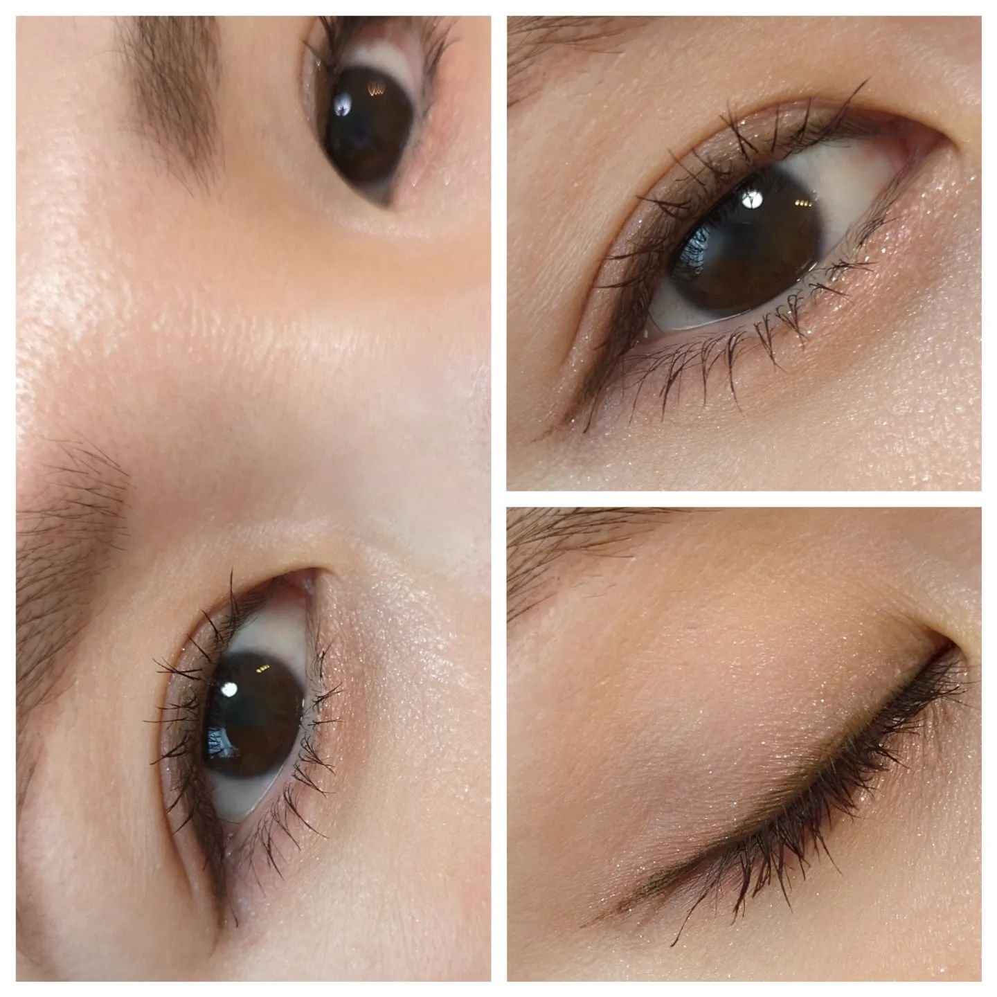 クリーム ブラッシュ/DECORTÉ/ジェル・クリームチークを使ったクチコミ（2枚目）