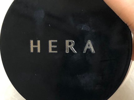 トリートメント クレンジング ミルク/COVERMARK/ミルククレンジングを使ったクチコミ(7枚目)