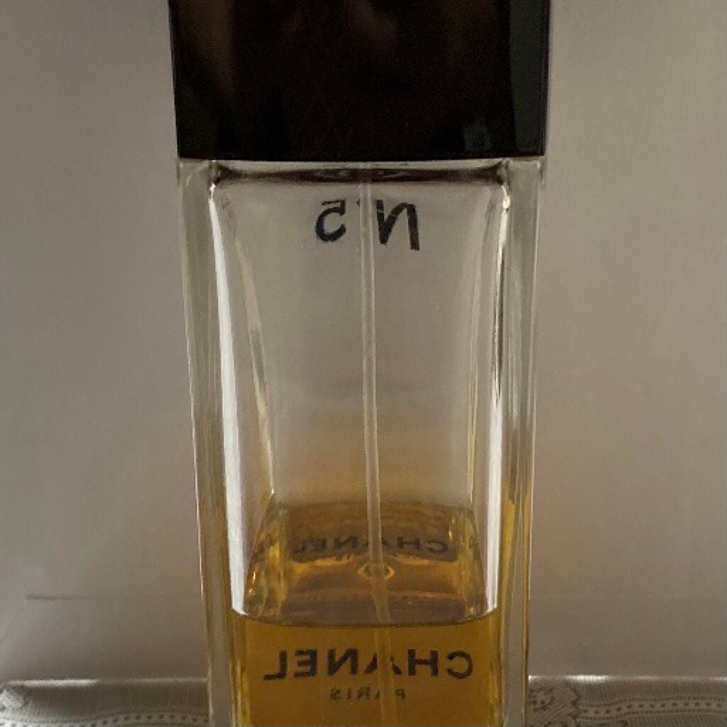 あ on LIPS 「海に行く時に使うメイク..」(2枚目)