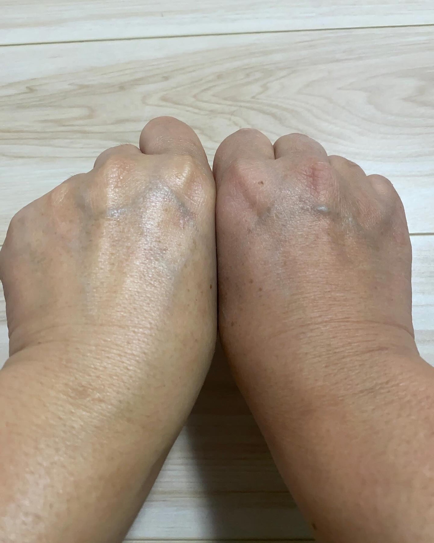 アクアティカサンスクリーン100/Cell Fusion C(セルフュージョンシー)/日焼け止めクリームを使ったクチコミ(5枚目)