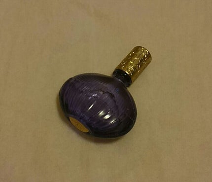 オー ド パルファン メルヴェイユーズ/レ・メルヴェイユーズ ラデュレ/香水(レディース)を使ったクチコミ(1枚目)