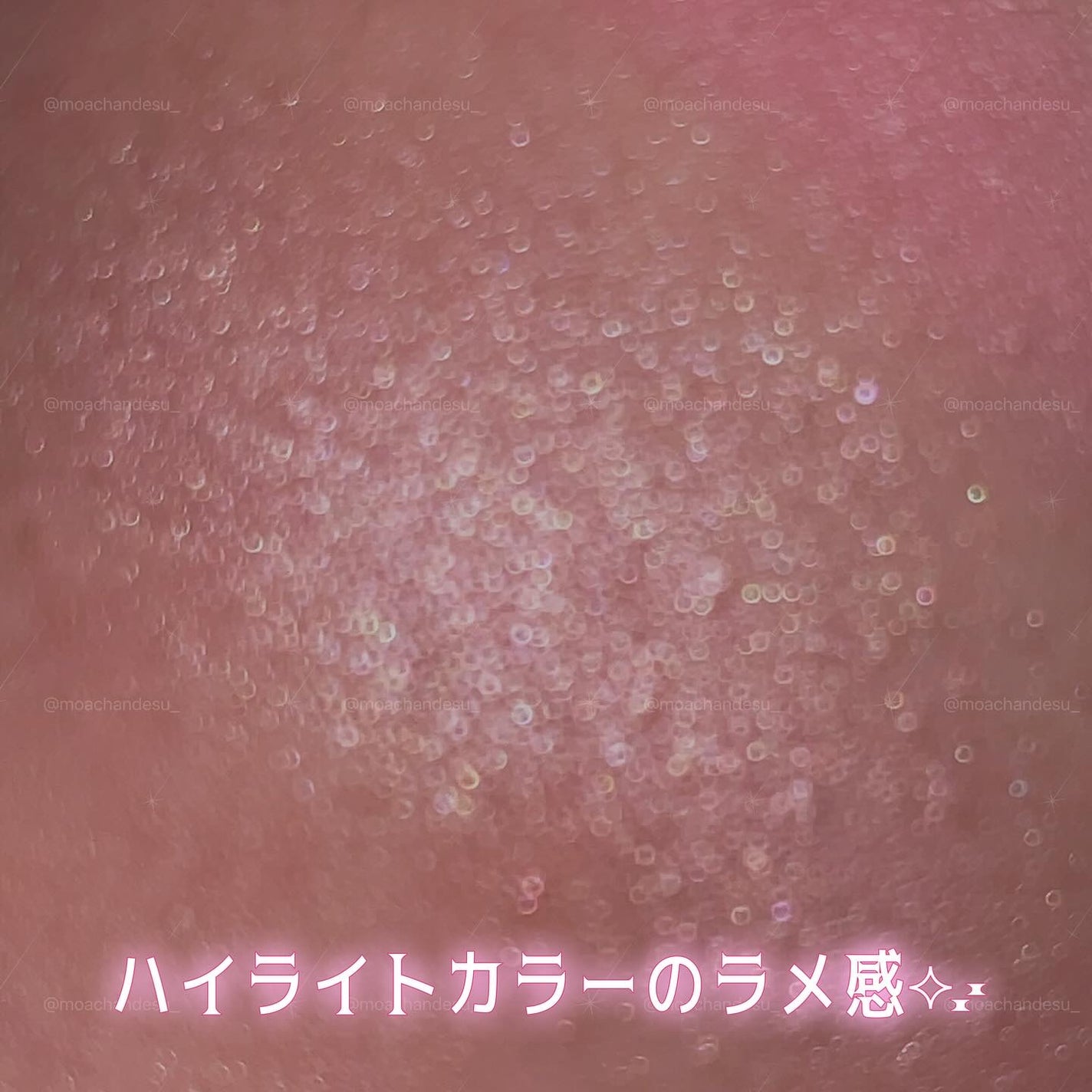 ブレンドカラーチーク/CEZANNE/チークを使ったクチコミ(4枚目)