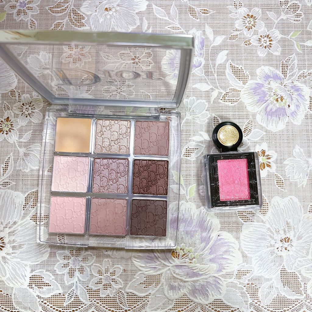 クリーミータッチライナー/キャンメイク/ジェルアイライナーを使ったクチコミ（3枚目）