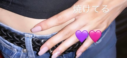 キスミー薬用ハンドクリーム/キスミー 薬用シリーズ/ハンドクリームを使ったクチコミ(2枚目)