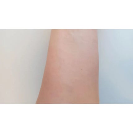 8x4 アロマスイッチ スプレー マンハッタンリネンの香り/8x4/デオドラント・制汗剤を使ったクチコミ(4枚目)