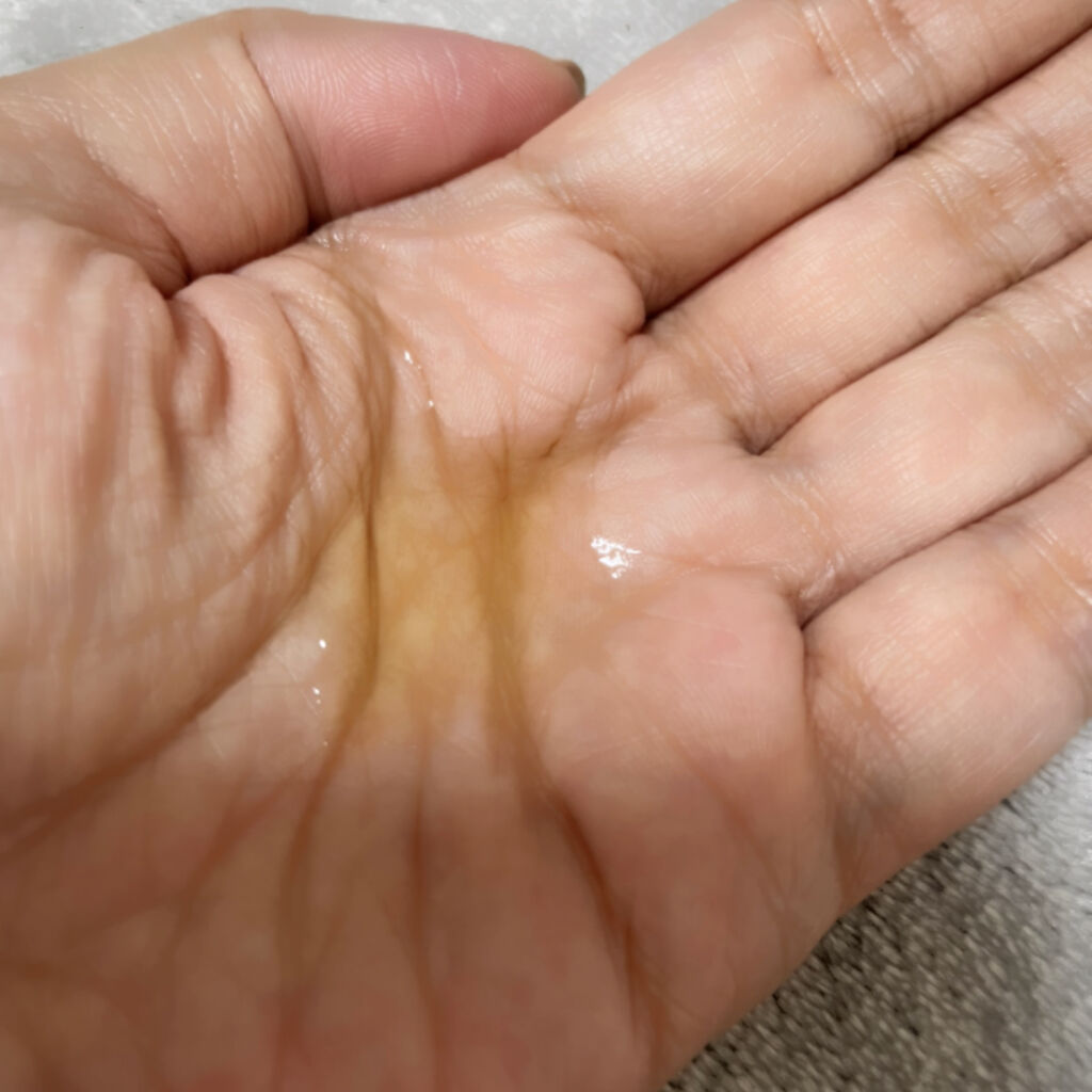 クリーム UFC/Kiehl's/フェイスクリームを使ったクチコミ（2枚目）