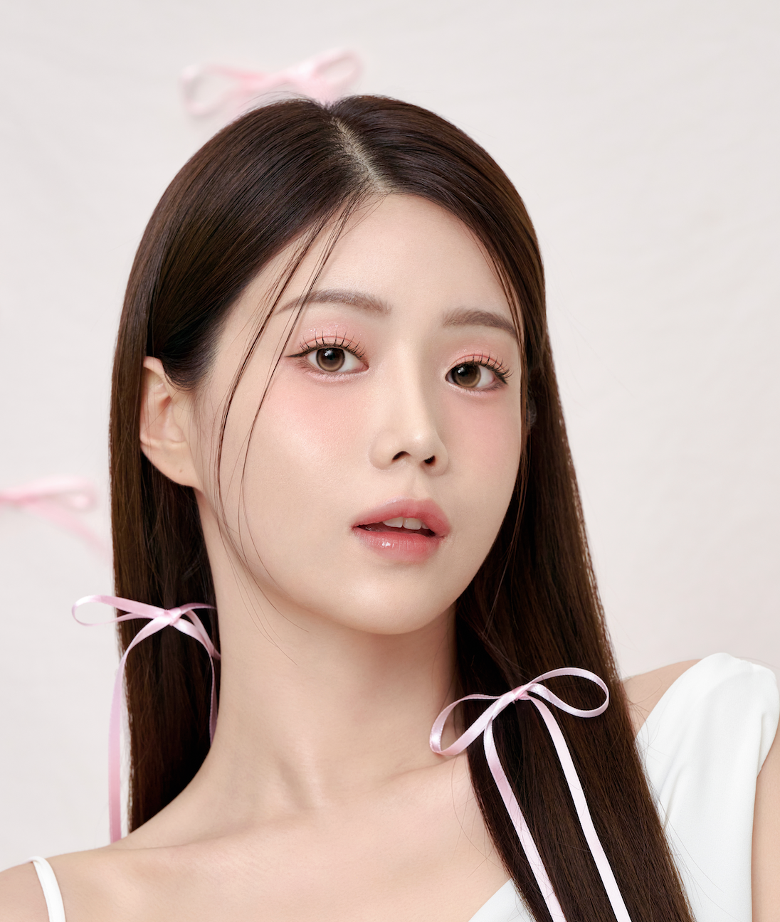 MilleFéeからチャーム付きの涙袋パレット「ぷくぷく涙袋パレット」が登場!の画像