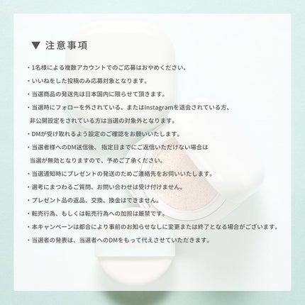 ネオクッション マット/LANEIGE/クッションファンデーションを使ったクチコミ(4枚目)