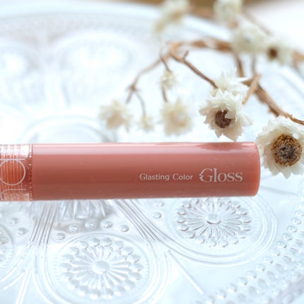 エッセンス リッププランパー/Visée/リッププランパーを使ったクチコミ(1枚目)