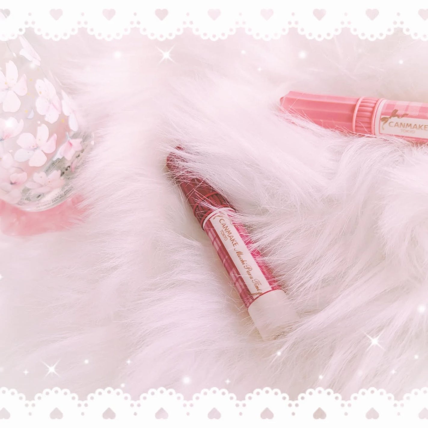 mioðãã©ããð¯ on LIPS ãðãã£ã³ã¡ã€ã¯ðãã¡ã·ããã£ã³ã0205ãŸããèŠãç®ã坿ãã®..ãïŒ1æç®ïŒ