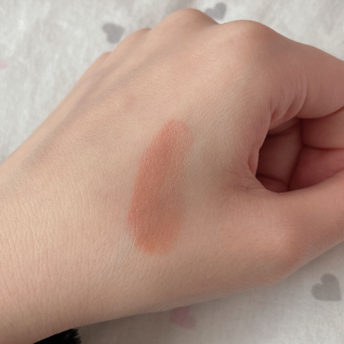 ケイト リップモンスター/KATE/口紅を使ったクチコミ（3枚目）