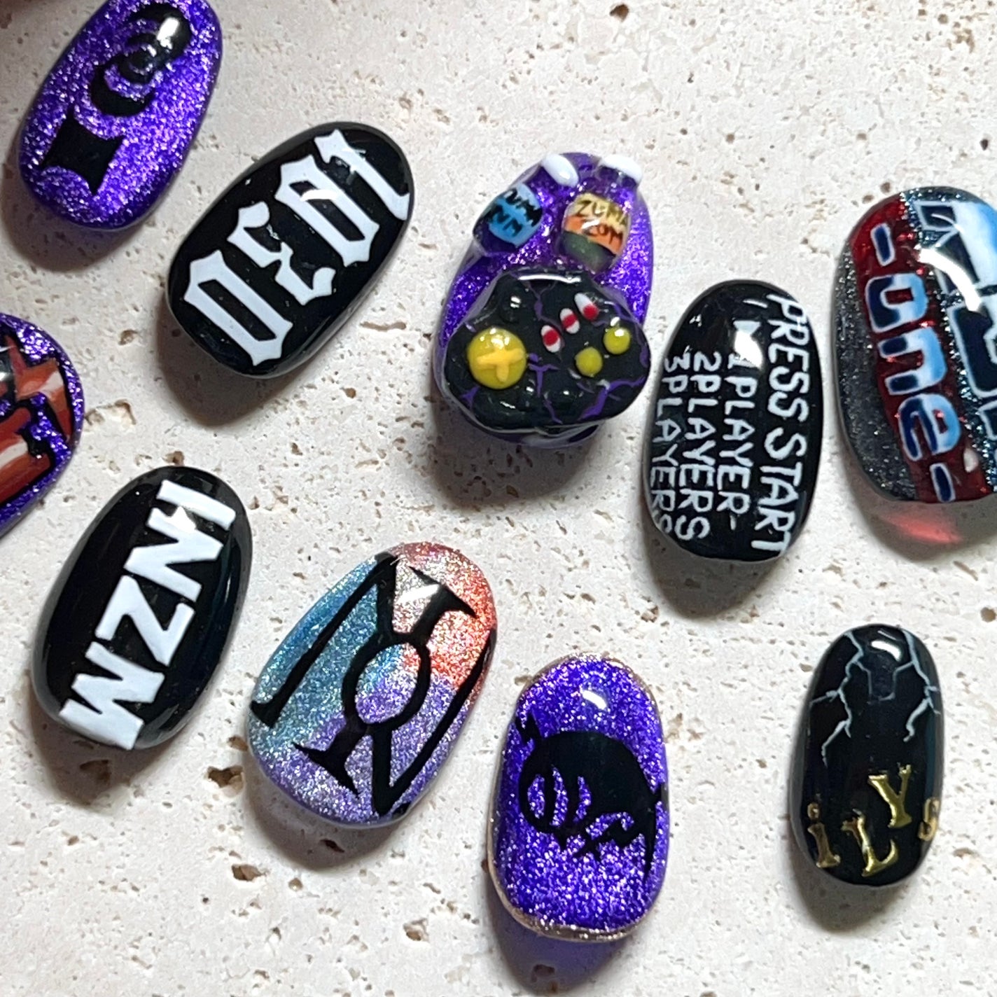 yuma🧸フォロバ◎ on LIPS 「𓂃𓈒𓏸︎︎︎︎❤︎𓂃𓈒𓏸︎︎︎︎❤︎𓂃𓈒𓏸︎︎︎︎❤︎𓂃𓈒𓏸︎..」(2枚目)