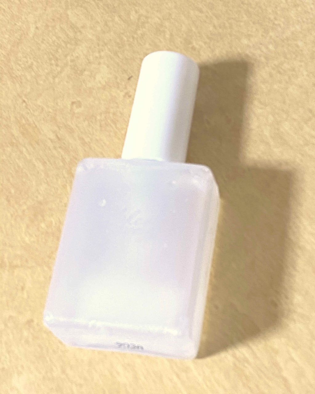 メイクミーハッピー フレグランスウォーター WHITE/キャンメイク/香水(レディース)を使ったクチコミ（1枚目）