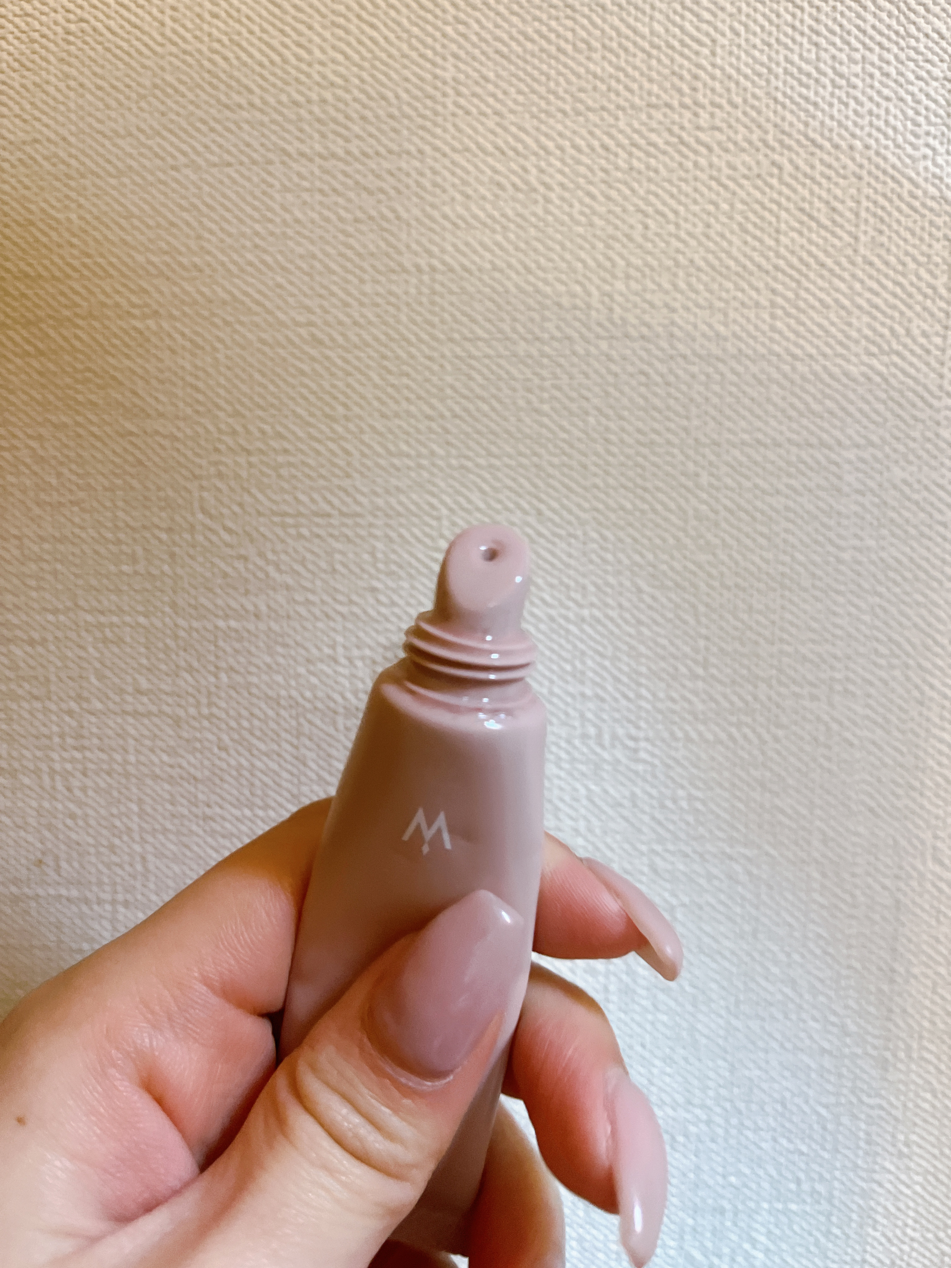 ウォンジョンヨ ケアマスターリップマスク/Wonjungyo/リップマスクを使ったクチコミ（3枚目）