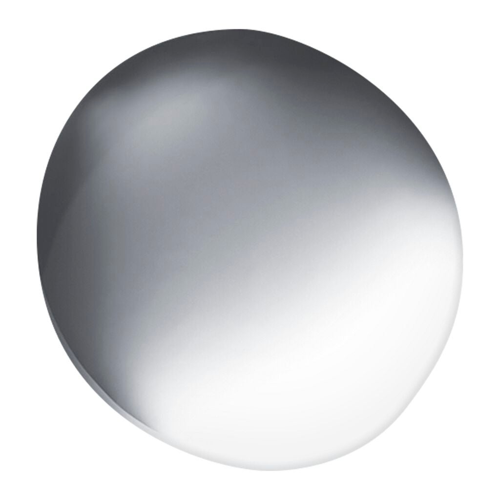 スキンメインテナイザー EX M3 リサージ