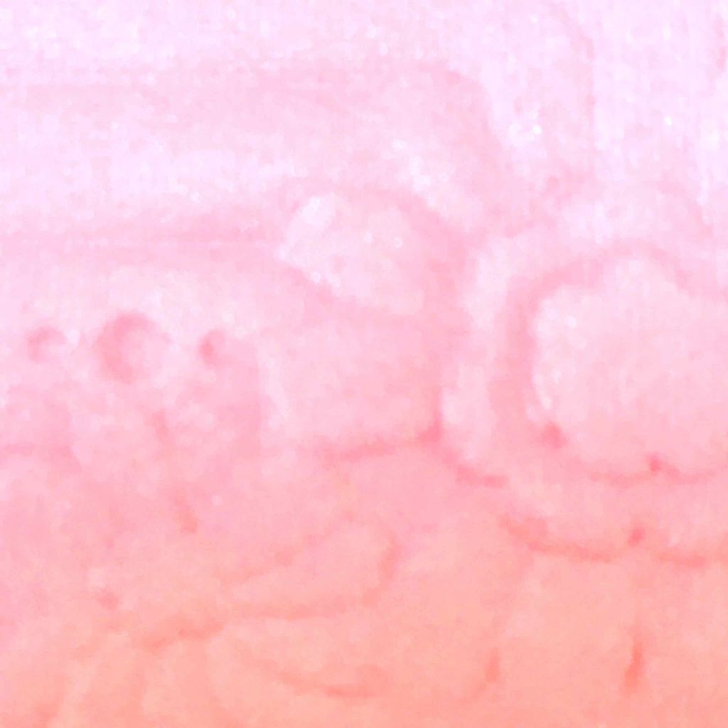 【旧品】パウダーチークス/キャンメイク/パウダーチークを使ったクチコミ（3枚目）