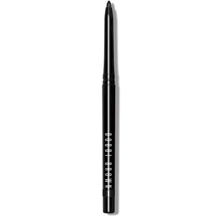 BOBBI BROWN パーフェクトリー ディファインド ジェルアイライナー
