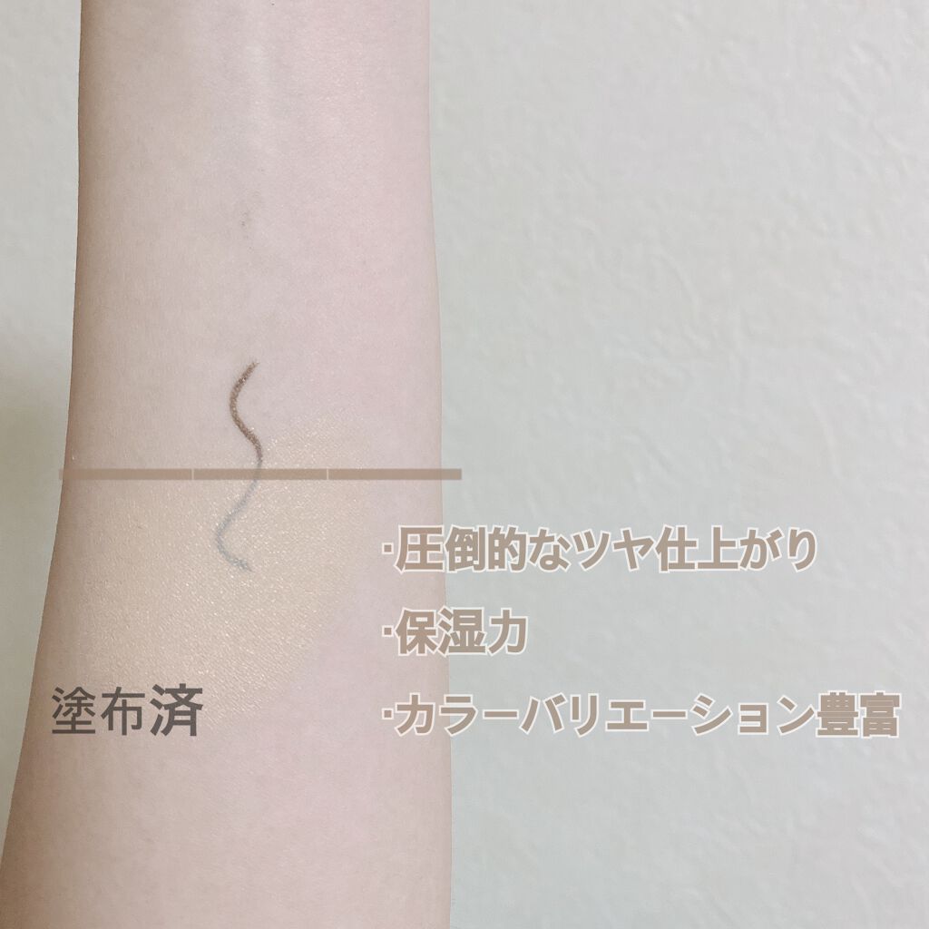 キル カバー アンプル クッション/CLIO/クッションファンデーションを使ったクチコミ（2枚目）