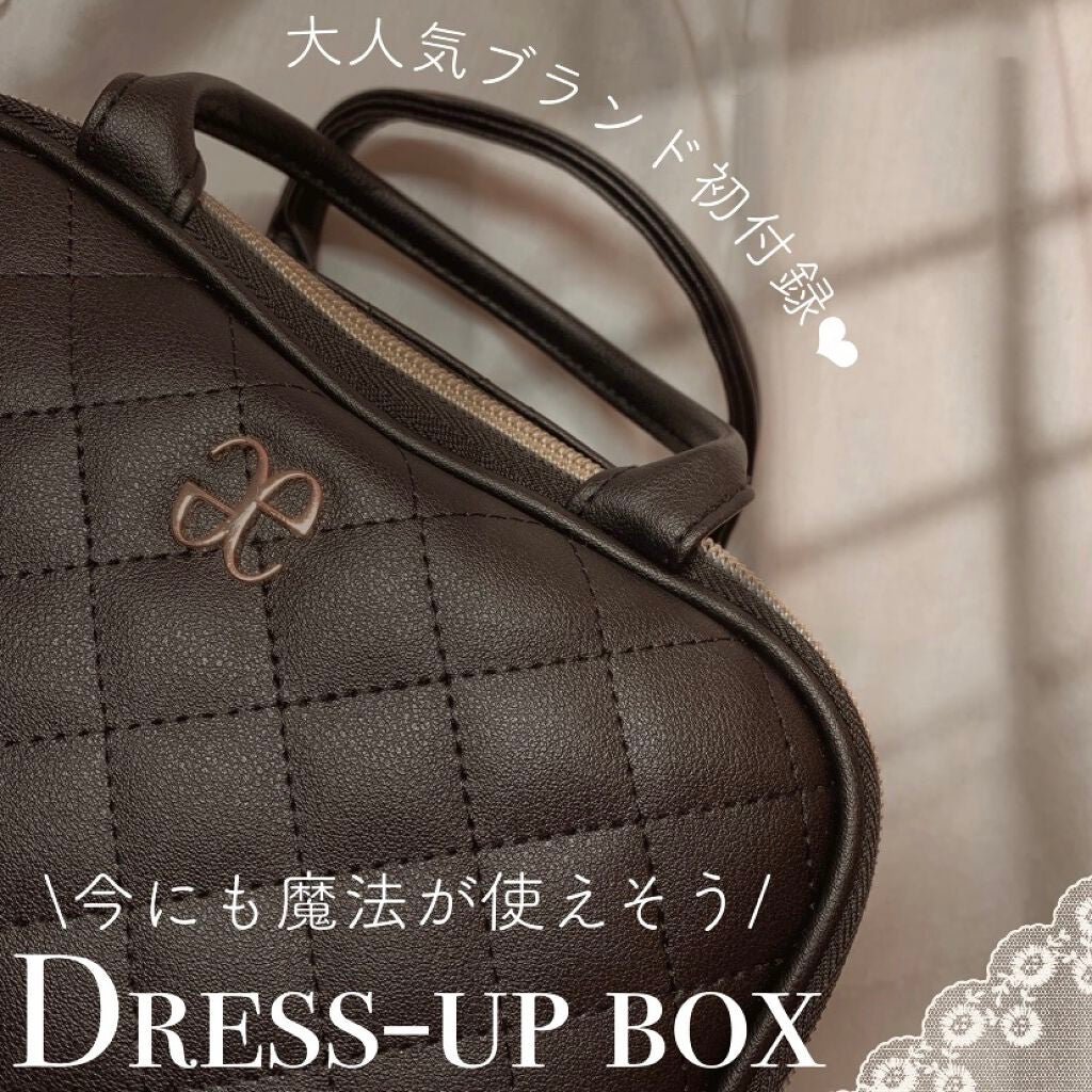 ぁゎ on LIPS 「❤︎これ使って変身しよ❤︎𓂃𓂃𓂃𓂃𓂃𓂃𓂃𓂃𓂃皆..」(1枚目)