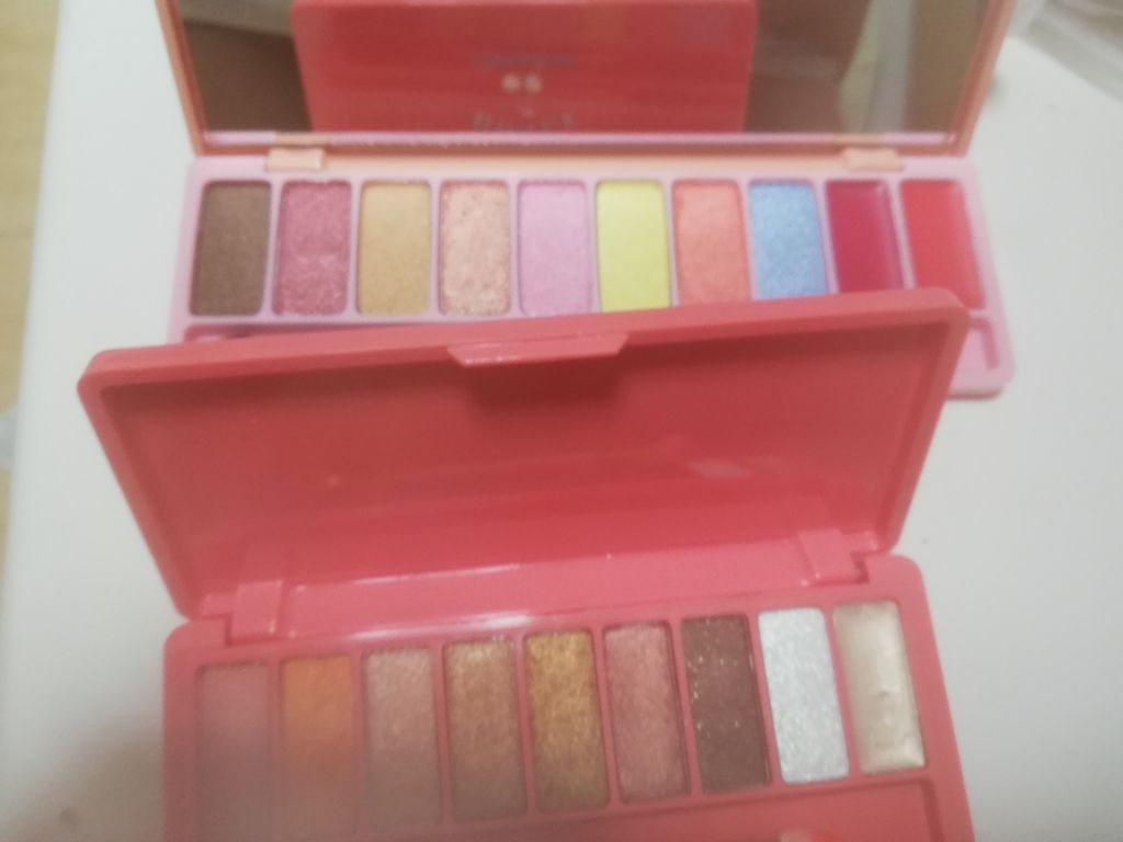 Popteen 2019年9月号/Popteen /雑誌を使ったクチコミ（2枚目）