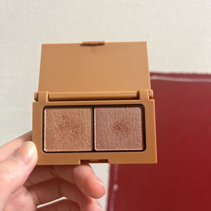 オムライス on LIPS 「まいやんが卒コンで使ったって言ってたんで買っちゃいました☺︎オ..」(2枚目)