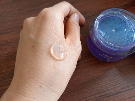 みきみきちゃま on LIPS 「今回ご紹介させていただく商品はミキモトコスメティックスさんの『..」(5枚目)