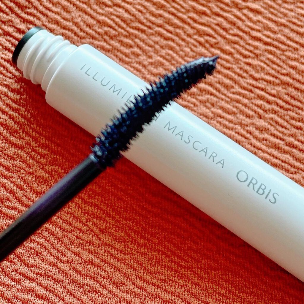 ツイングラデーションアイカラー/オルビス/アイシャドウパレットを使ったクチコミ(3枚目)