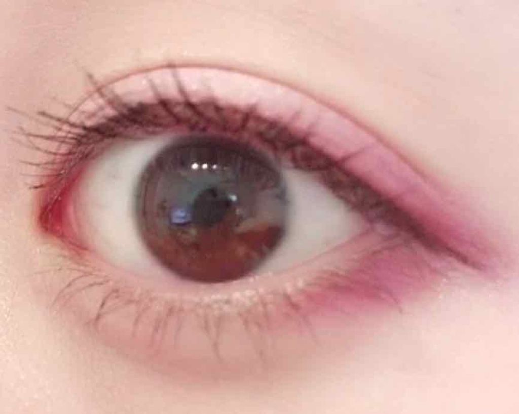 サンク クルール/Dior/アイシャドウパレットを使ったクチコミ(1枚目)